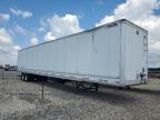 2013 Great Dane Dry Van Trailer for Sale in Sikeston, MO - Side