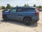 2024 Gmc Terrain Slt продається в Gaston, SC - Front End
