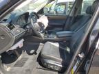 2011 Bmw X3 Xdrive35I for Sale in Chicago Heights, IL - Front End