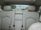 2011 Cadillac Srx Luxury Collection for Sale in Montgomery, AL - Front End