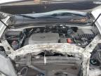 2011 Acura Mdx Technology for Sale in Byron, GA - Front End