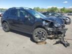 Littleton, CO에서 판매 중인 2014 Subaru Xv Crosstrek 2.0 Limited - Front End