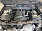 2009 Gmc Envoy Sle for Sale in Milwaukee, WI - Front End