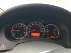 2012 Nissan Altima Base for Sale in Elgin, IL - Rear End