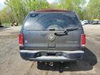 2005 Cadillac Escalade Luxury en Venta en East Granby, CT - Front End
