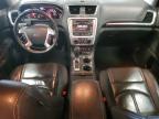2015 Gmc Acadia Slt-1 en Venta en Blaine, MN - Side