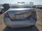 2008 Nissan Altima 3.5Se en Venta en Greenwood, NE - Rear End