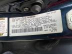 2005 Toyota 4Runner Sr5 for Sale in North Billerica, MA - Minor Dent/Scratches
