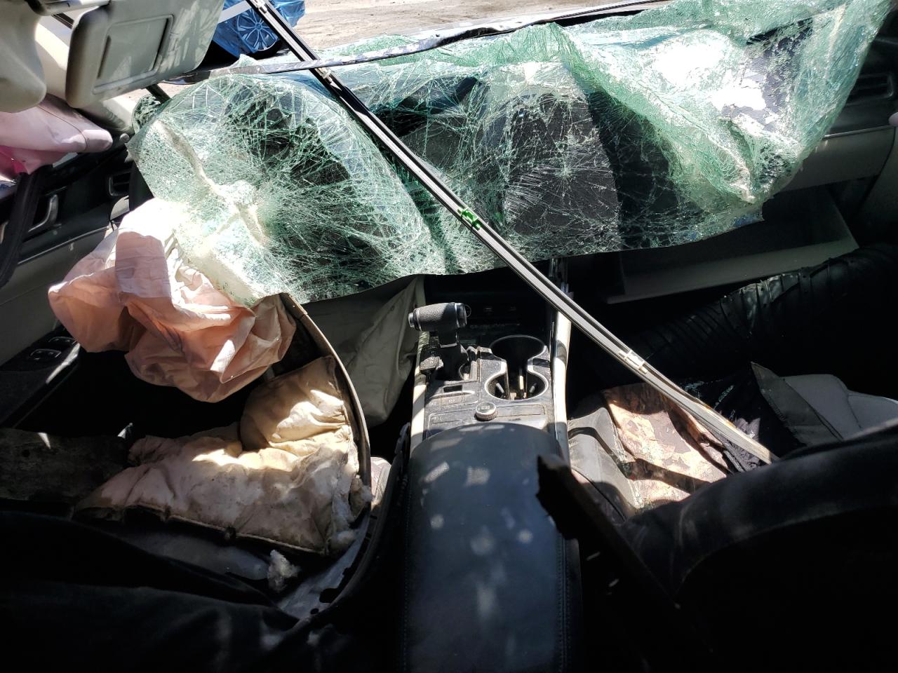 2022 Kia K5 Lxs VIN: 5XXG14J21NG087965 Lot: 65885555