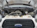 2019 Ford Transit T-250 for Sale in Windsor, NJ - Rear End