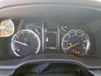 2022 Toyota 4Runner Sr5 Premium for Sale in Grand Prairie, TX - Front End