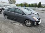 2006 Toyota Prius  იყიდება Albany-ში, NY - Front End