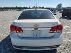 Loganville, GA에서 판매 중인 2014 Chevrolet Cruze Ltz - Front End