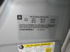 Littleton, CO에서 판매 중인 2008 Chevrolet Malibu Ls - Rear End