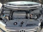 2011 Honda Odyssey Ex for Sale in Savannah, GA - Front End