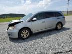 2016 Honda Odyssey Exl for Sale in Tifton, GA - Front End