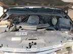 2004 Chevrolet Suburban C1500 na sprzedaż w New Braunfels, TX - Front End