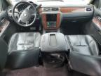 2007 Chevrolet Silverado K1500 Crew Cab for Sale in Gaston, SC - Front End