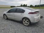 2015 Chevrolet Volt  for Sale in Tifton, GA - Front End
