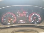 2015 Dodge Dart Se продається в Columbia, MO - Front End