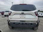 2018 Ford Escape Sel na sprzedaż w Lebanon, TN - Rear End