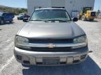 2007 Chevrolet Trailblazer Ls for Sale in Reno, NV - Side