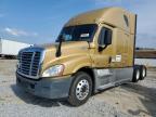2015 Freightliner Cascadia 125 Semi Truck for Sale in Gainesville, GA - Front End