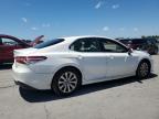 2018 Toyota Camry L for Sale in Lebanon, TN - Side