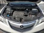 2013 Acura Rdx  zu verkaufen in Exeter, RI - Mechanical