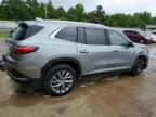 2025 Buick Enclave Preferred for Sale in Memphis, TN - Front End