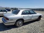 1992 Buick Lesabre Custom for Sale in Reno, NV - Front End