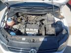 2012 VOLKSWAGEN POLO MATCH for sale at Copart SANDY