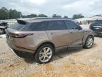 2019 Land Rover Range Rover Velar S for Sale in Eight Mile, AL - Side