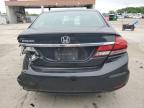 2015 Honda Civic Se   للبيع في Fort Wayne، IN - Rear End