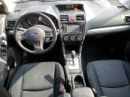 2014 Subaru Forester 2.5I Premium   zu verkaufen in Colorado Springs, CO - Rear End