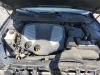 2014 Kia Cadenza Premium for Sale in Spartanburg, SC - Front End