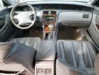 2001 Toyota Avalon Xl na sprzedaż w Spartanburg, SC - Front End