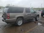 2014 Gmc Yukon Xl Denali for Sale in Woodhaven, MI - Front End