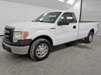 Wilmer, TX에서 판매 중인 2014 Ford F150  - Side