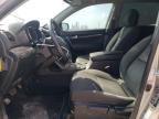 2012 Kia Sorento Base for Sale in New Braunfels, TX - Rear End