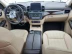 Ellenwood, GA에서 판매 중인 2017 Mercedes-Benz Gle 350 4Matic - Front End