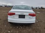 2014 Audi A4 Premium Plus for Sale in Elgin, IL - Front End