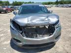2020 Buick Enclave Premium for Sale in Conway, AR - Front End