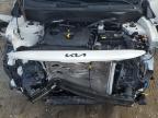 2023 Kia Seltos S en Venta en Jacksonville, FL - Front End
