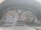 Marlboro, NY에서 판매 중인 2013 Subaru Outback 2.5I - Minor Dent/Scratches