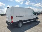 2019 Ford Transit T-150 zu verkaufen in Indianapolis, IN - Minor Dent/Scratches