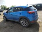 Albuquerque, NM에서 판매 중인 2016 Mazda Cx-3 Touring - Front End