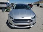 2014 Ford Fusion Se Hybrid for Sale in Farr West, UT - Rear End