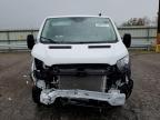 2023 Ford Transit T-150 للبيع في Woodhaven، MI - Front End