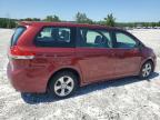 2014 Toyota Sienna  for Sale in Loganville, GA - All Over